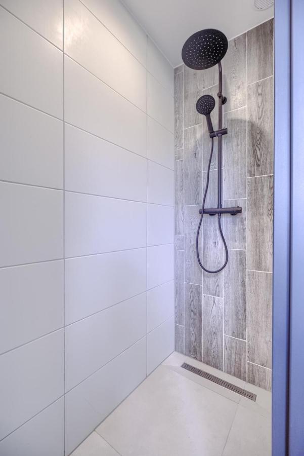 Appartamento Niron Apartament Dabrowskiego Piła Esterno foto